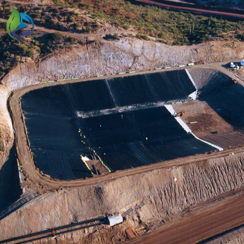 hdpe liner sheet.jpg