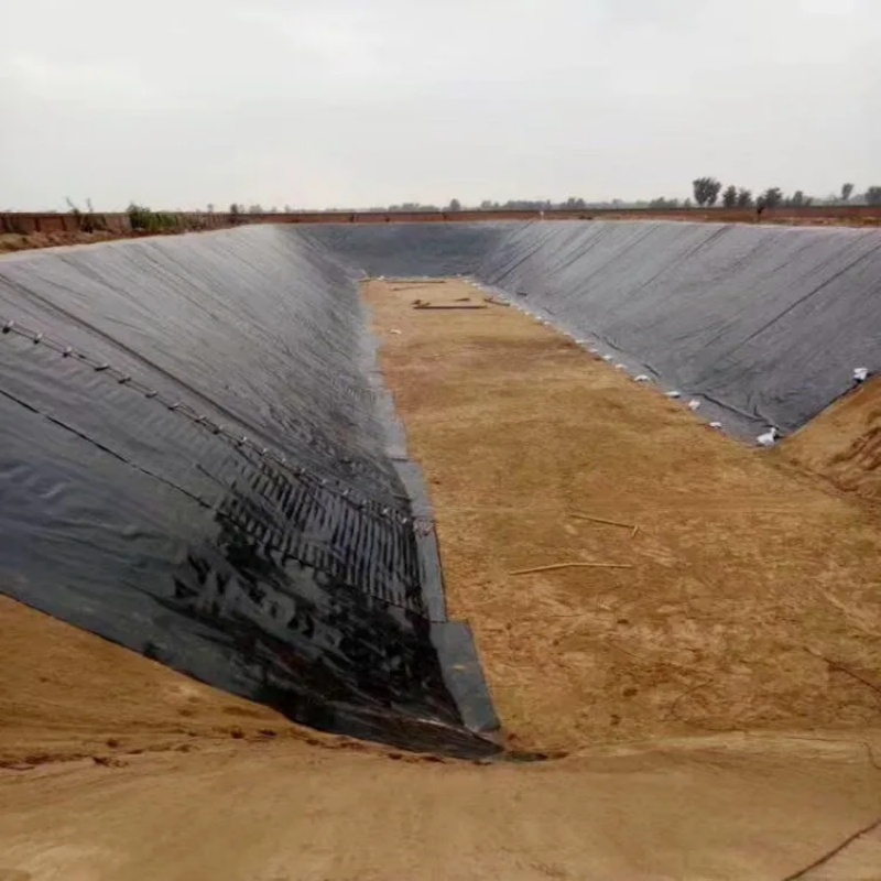 hdpe geomembrane welding machine.jpg