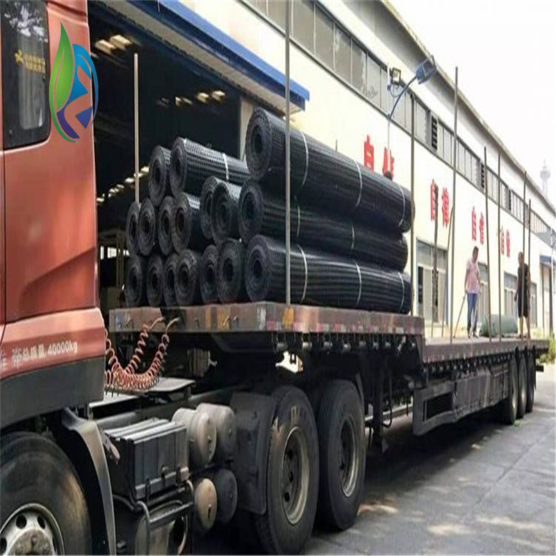 basalt geogrid.jpg basalt geogrid.jpg