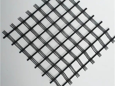 geogrid price 