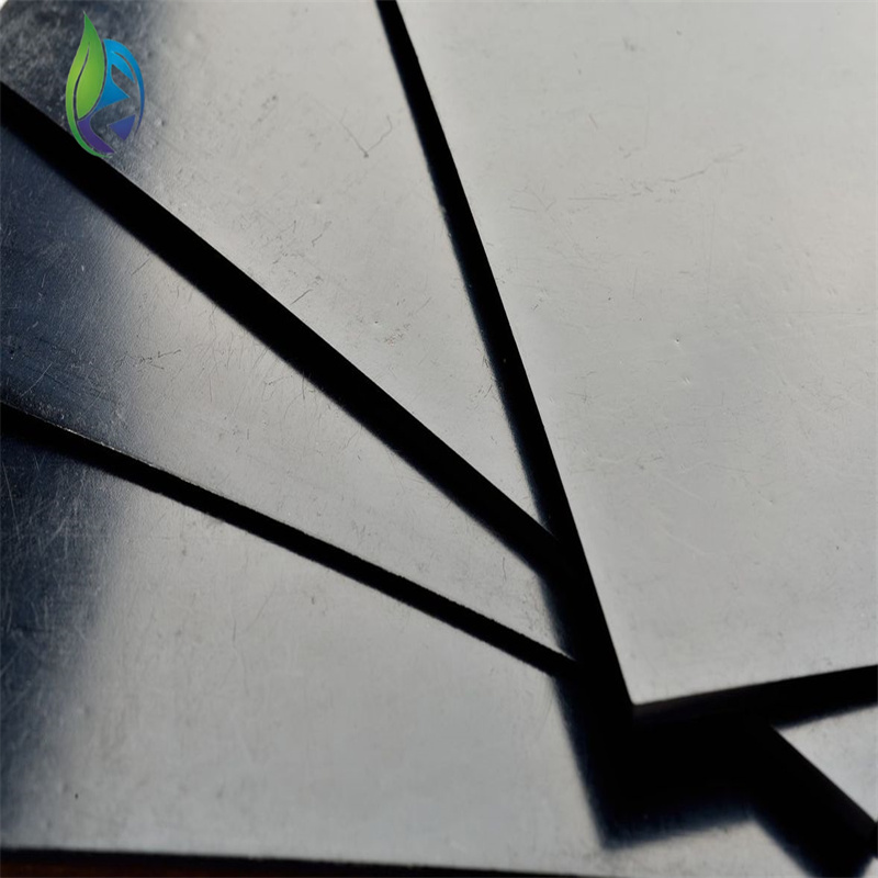 hdpe geomembrane sheet price.jpg hdpe geomembrane sheet price.jpg