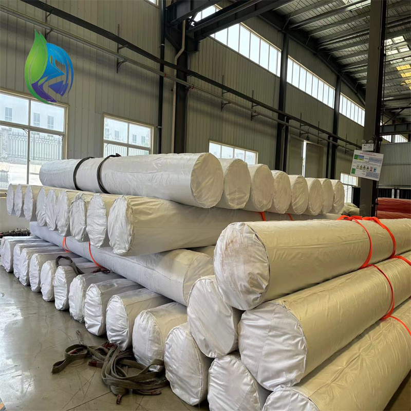 geomembrane package.jpg