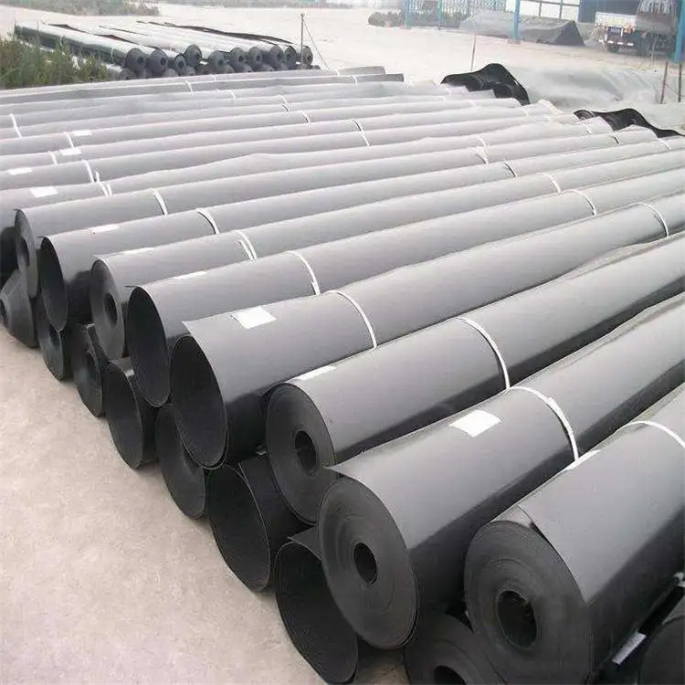 Geomembrane Hdpe hdpe Geomembrane geomembranes.jpg