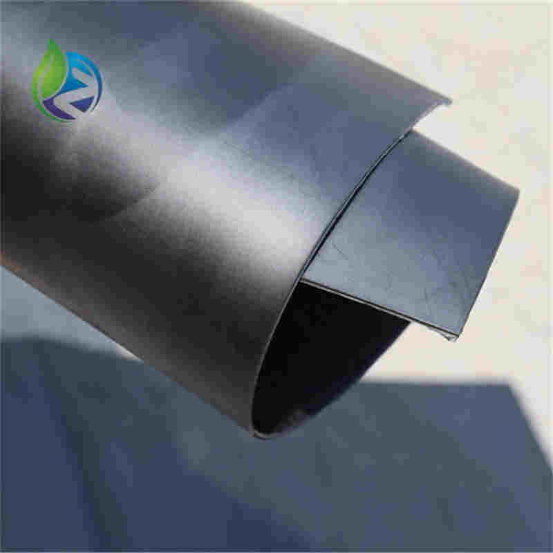 ldpe geomembrane