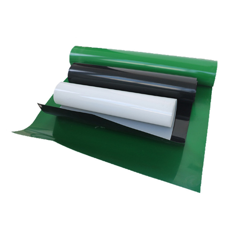 hdpe geomembrane specification.jpg