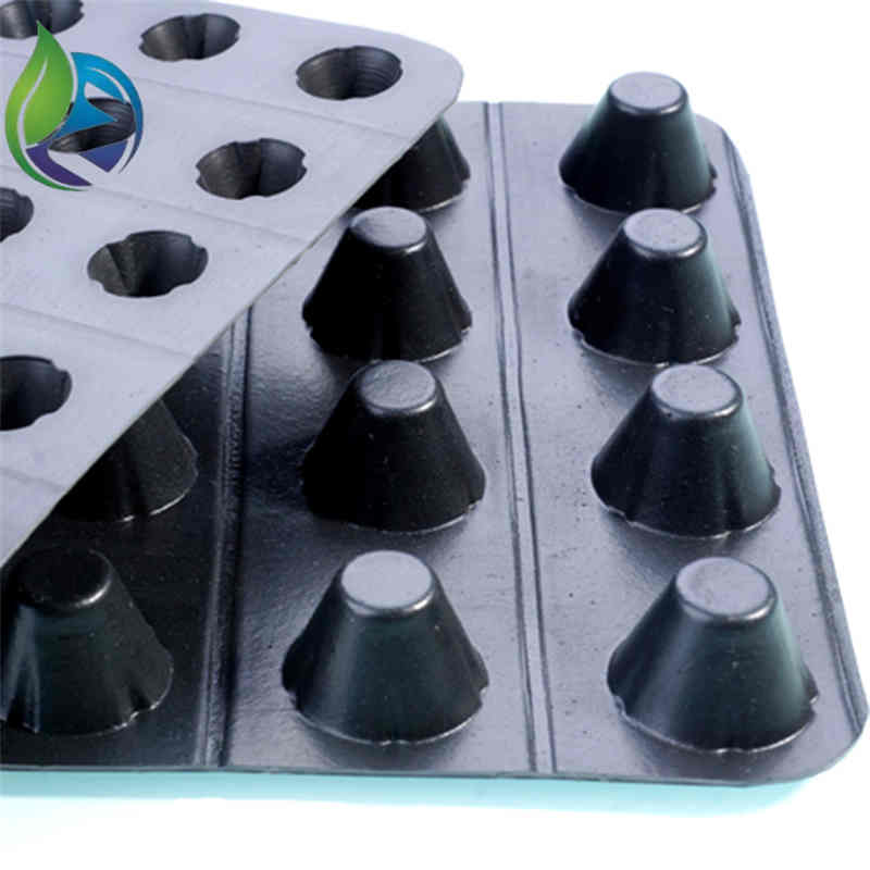 foundation wall drainage mat .jpg